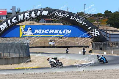media/Jun-24-2022-TrackDaz (Fri) [[aa6850b51f]]/Group B/1145am (Turn 4)/